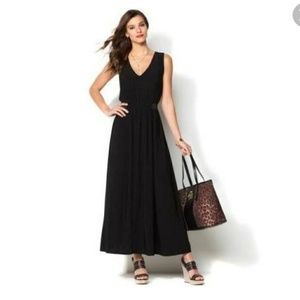 Iman Global Chic Luxury Resort Knockout 